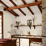 Appartamento Sage' Anwesen Mit Gemeinschaftspool By Interhome Barberino di Val dʼElsa