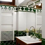 Sage' Anwesen Mit Gemeinschaftspool By Interhome Appartamento
