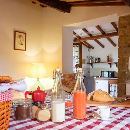 Appartamento Sage' Anwesen Mit Gemeinschaftspool By Interhome