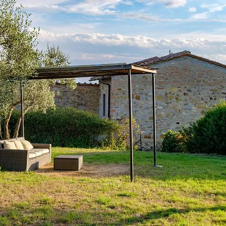 Daire Sage' Anwesen Mit Gemeinschaftspool By Interhome